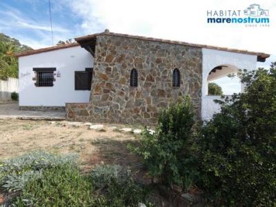 Acheter Maison Calonge rgion ISLAS-BALEARES