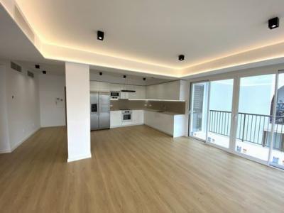 Acheter Appartement 151 m2 Blanca-dona