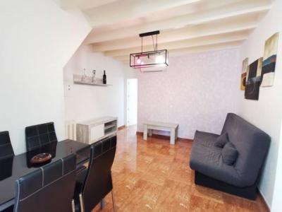 Vente Appartement Blanca-dona  PM en Espagne