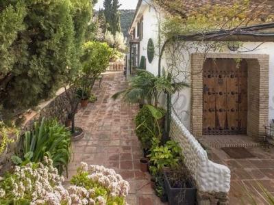 Acheter Maison Sayalonga rgion MALAGA