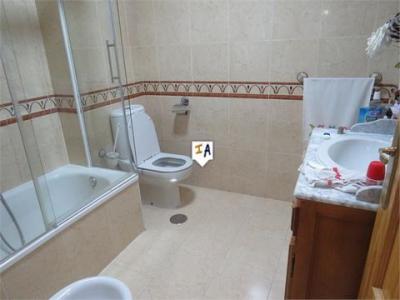 Acheter Appartement Martos rgion JAEN