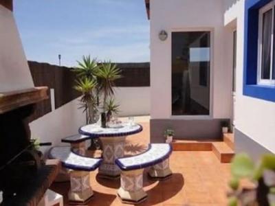 Acheter Maison 240 m2 Corralejo