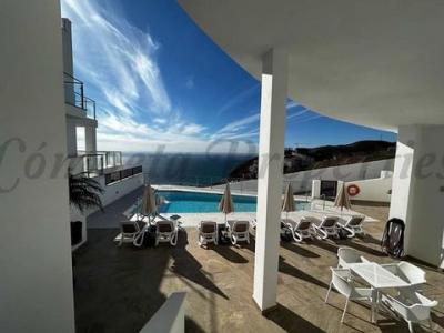 Annonce Vente Appartement Nerja