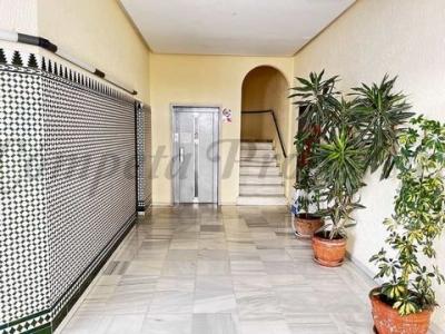 Acheter Appartement Nerja rgion MALAGA