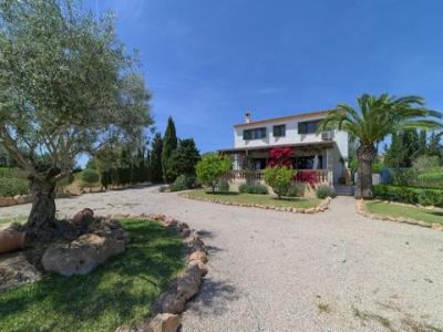 Vente Maison Llucmajor  PM en Espagne