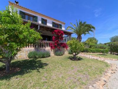 Acheter Maison Llucmajor rgion ISLAS-BALEARES