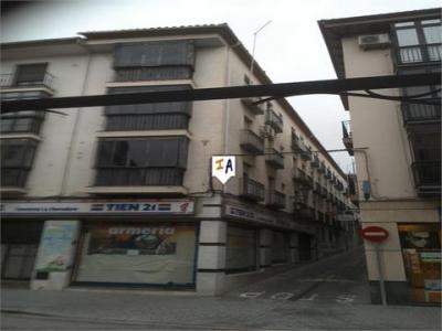 Annonce Vente Local commercial Alcala-la-real