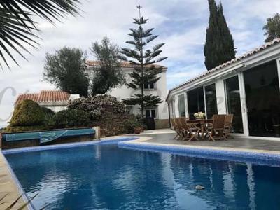 Vente Maison Sayalonga  MA en Espagne