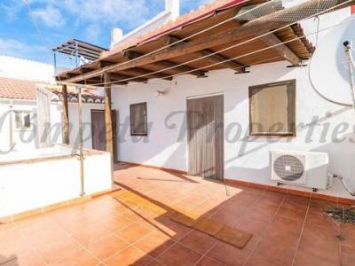 Annonce Vente Maison Canillas-de-albaida