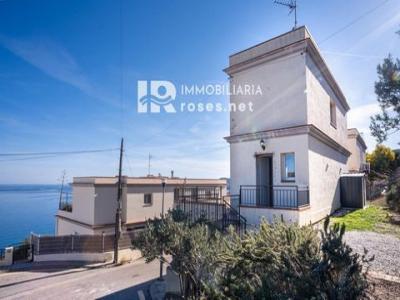 Annonce Vente Maison Llanca