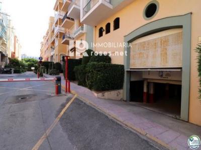 Acheter Parking 19 m2 Empuriabrava