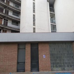 Acheter Local commercial 182 m2 Cambrils