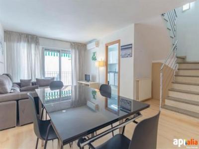 Annonce Vente Appartement Salou