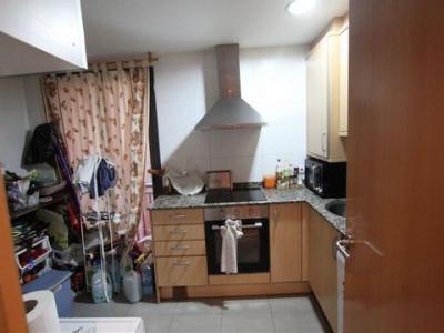 Acheter Appartement Perafort rgion TARRAGONA