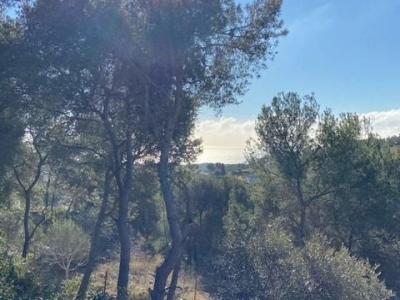 Vente Maison Cunit  T en Espagne