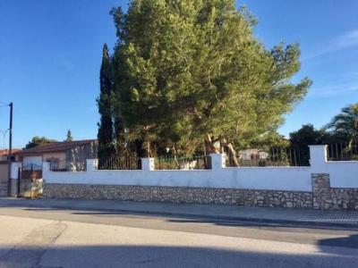 Vente Maison Mont-roig-del-camp  T en Espagne