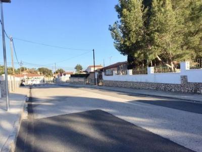 Annonce Vente Maison Mont-roig-del-camp