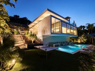 Vente Maison Beixec  L en Espagne