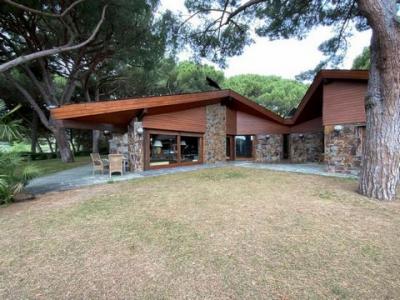 Vente Maison Sant-andreu-de-llavaneres  B en Espagne