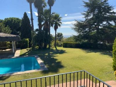 Annonce Vente Maison Sant-andreu-de-llavaneres