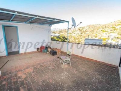 Acheter Maison 175 m2 Torrox