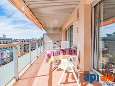 Annonce Vente Appartement Salou