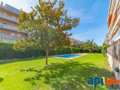 Acheter Appartement Salou rgion TARRAGONA