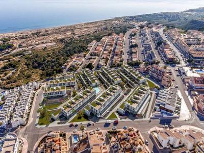 Vente Appartement Santa-pola  A en Espagne