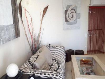 Acheter Appartement El-campello rgion ALICANTE