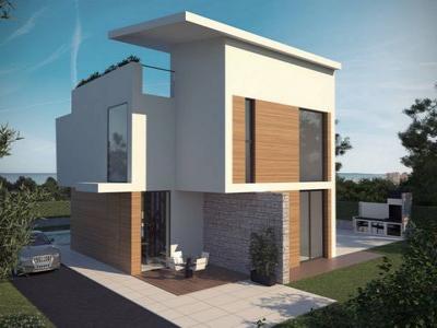 Acheter Maison 225 m2 Torrevieja