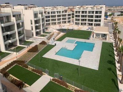 Annonce Vente Appartement Torrevieja