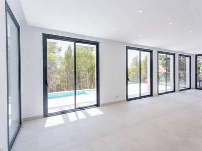 Acheter Maison 560 m2 Altea