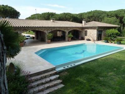 Acheter Maison Pals rgion GIRONA