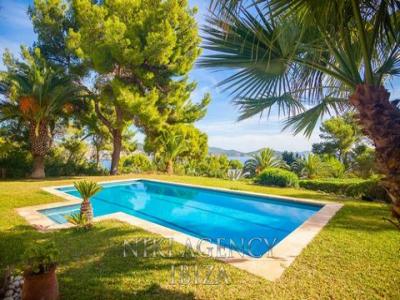 Acheter Maison Sant-josep-de-sa-talaia rgion ISLAS-BALEARES