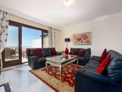 Acheter Appartement Marbella rgion CORDOBA