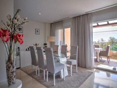 Acheter Appartement Marbella rgion CORDOBA