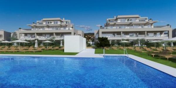 Annonce Vente Appartement San-roque