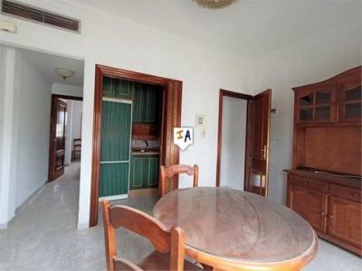 Vente Appartement Casariche  SE en Espagne