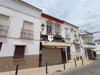 Annonce Vente Appartement Casariche