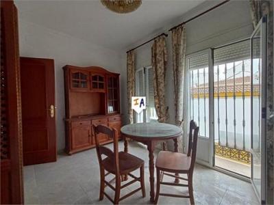 Acheter Appartement Casariche rgion SEVILLA