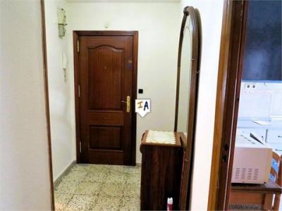 Vente Appartement Martos  J en Espagne