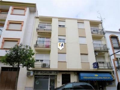 Annonce Vente Appartement Martos