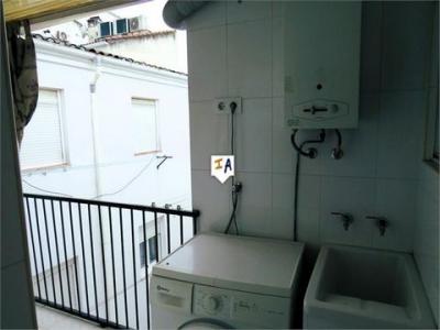 Acheter Appartement Martos rgion JAEN