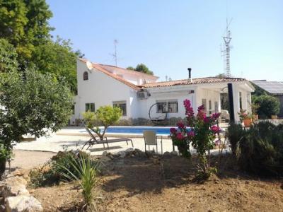 Annonce Vente Maison Gandia