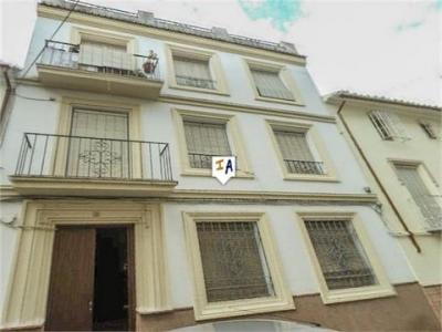 Annonce Vente Appartement Rute