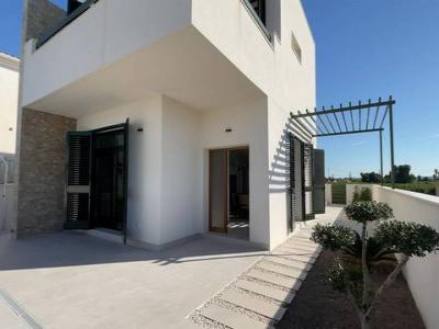 Annonce Vente Maison Daya-nueva