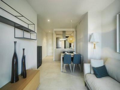 Acheter Appartement San-pedro-del-pinatar rgion MURCIA