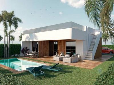 Annonce Vente Maison Alhama