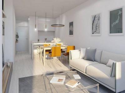 Annonce Vente Appartement Orihuela-costa