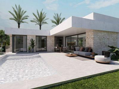 Annonce Vente Maison Denia